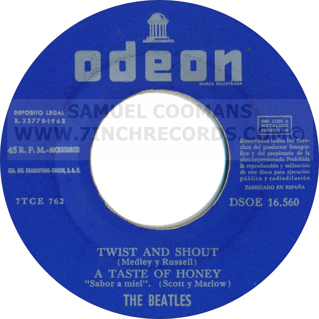 Aside label